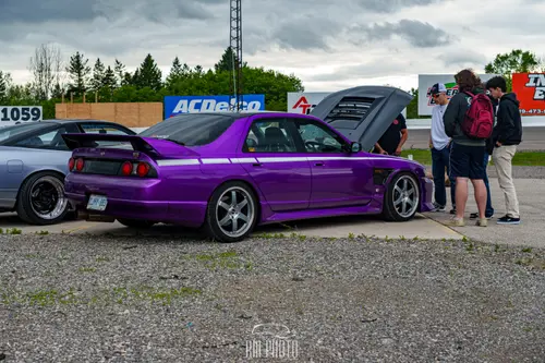 2025 Daikoku Opener photo 19
